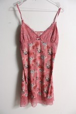 Primark Womens Love To Lounge