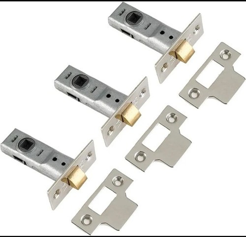 Yale locks 3pm888ch2 tubular - yale,