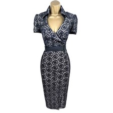 KAREN MILLEN UK 12 Stunning