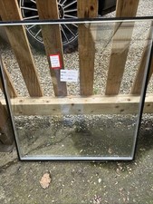 Double Glazed Sealed Units 630