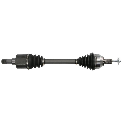 For ford volvo drive - ford,