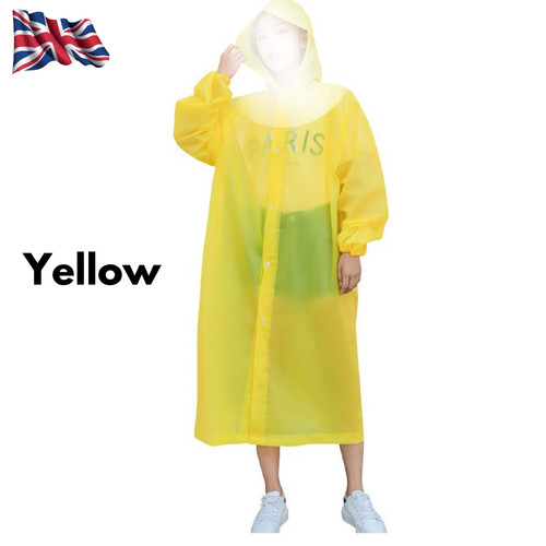 Waterproof reusable adult - waterproof,