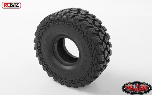 Rc4wd mickey thompson - mickey,