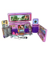 Britney Spears Concert Tour