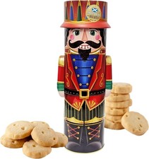 Christmas Nutcracker Soldier