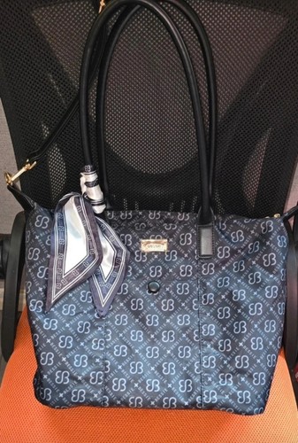 Bessie london tote shoulder - bessie,