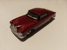 VINTAGE CORGI TOYS 230