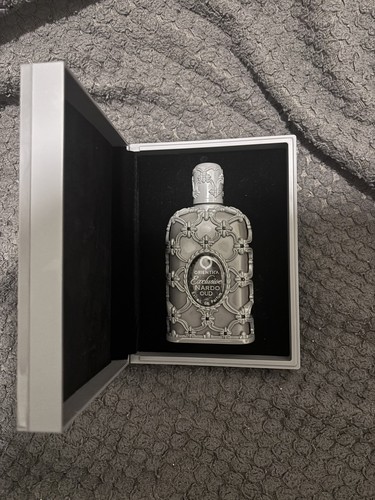 Luxury collection exclusive - collection,