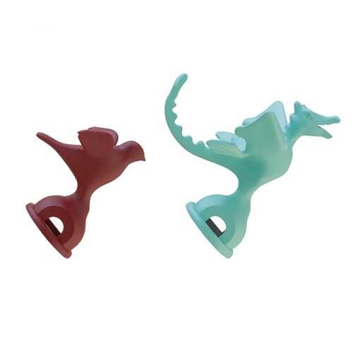 Replacement whistles 2 - replacement,