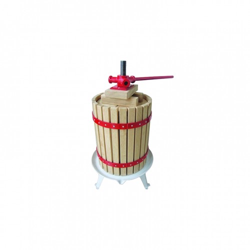 Litre traditional fruit - 18,