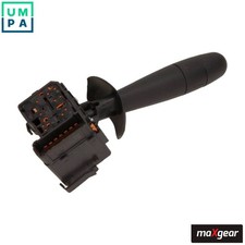 STEERING COLUMN SWITCH 50-0158