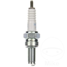 NGK Spark Plug CR8E 1275 Fits