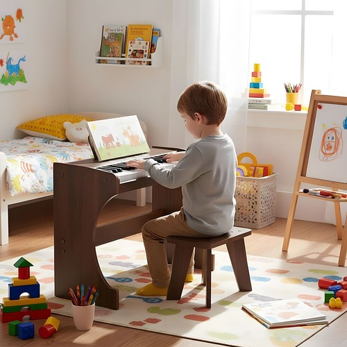Keys kids keyboard piano - kids,
