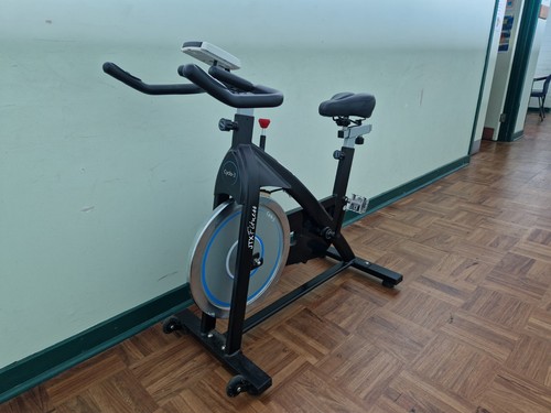 Jtx fitness cyclo spin - fitness, /