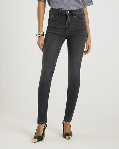 River island womens - womens, skinny