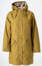 Ex Seasalt Plant Hunter