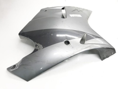 Honda cbr 1100 1997 - honda, xx