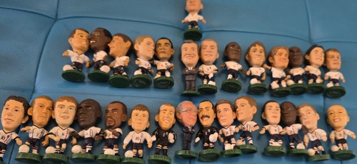 Vintage england corinthian - vintage,