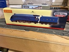 HORNBY R2805XS  LNER CLASS A4