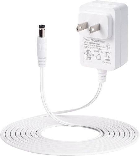 Baby swing power cord for - cord, maxi