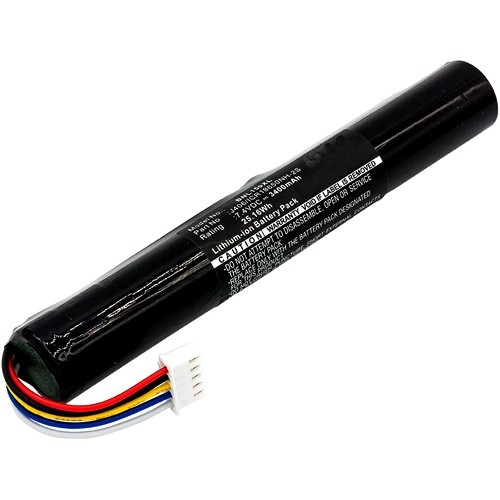 Battery for bang olufsen - bang, &