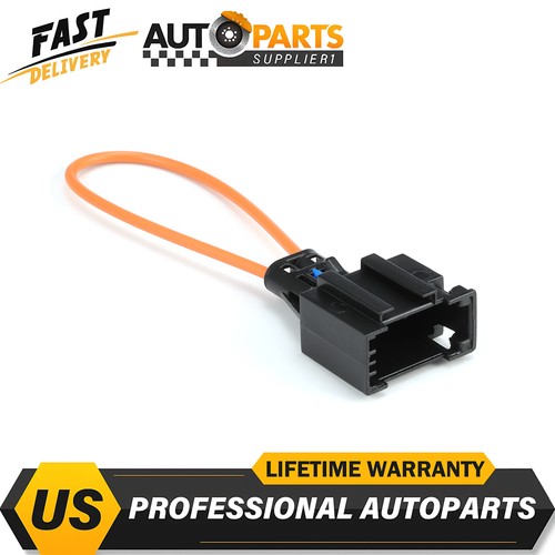 Diagnostic tool fiber - tool,