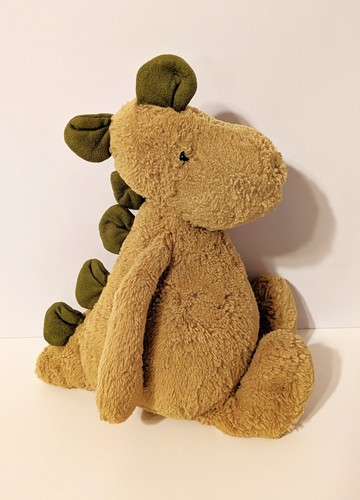 Jellycat london original - jellycat,