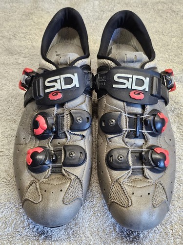 Sidi men cycling - men's,