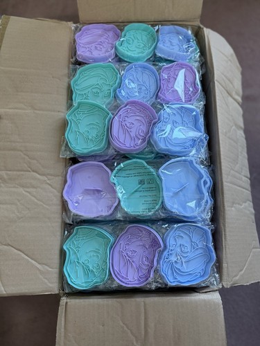 Disney princess frozen - disney, princess/frozen