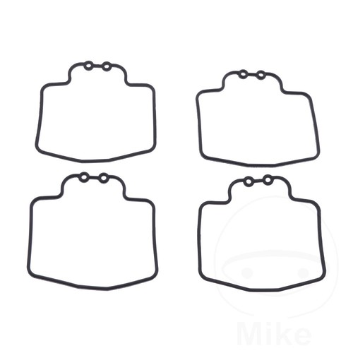 Tourmax float chamber seal - tourmax,