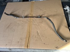 ASTRA MK4 GSI Z20LET GENUINE