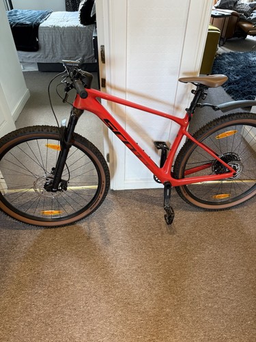Scott scale 940 29in - scott,
