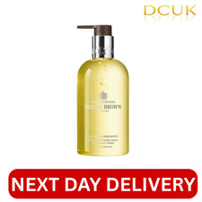 MOLTON BROWN Orange & Bergamot