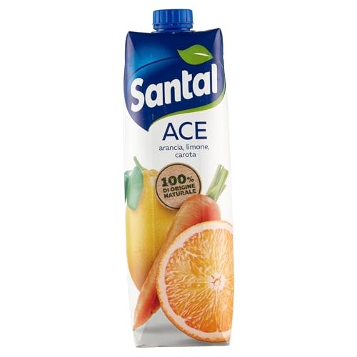 Santal ace yoga - 2),