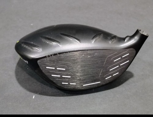 Ping g430 diver head only - diver,