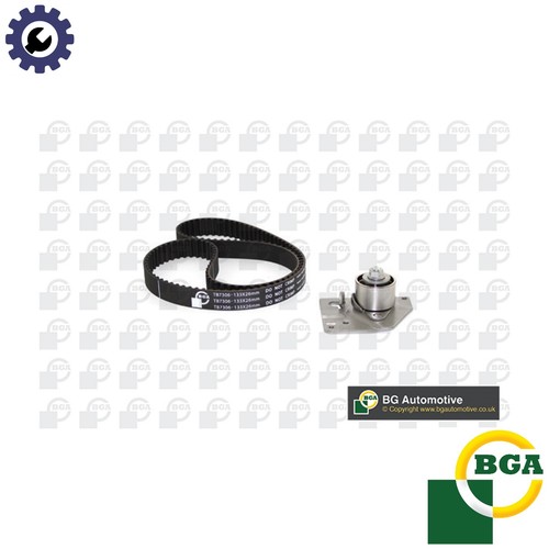 Timing belt kit tb7306k for - timing,