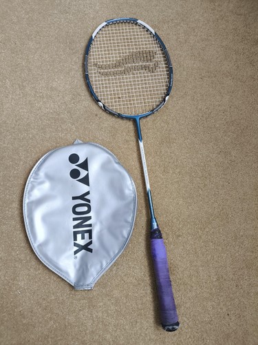 Ultra modulus graphite - ultra,