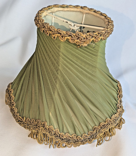 Vintage edwardian style mini - vintage,