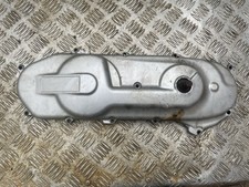 Yamaha jog clutch - clutch, casing