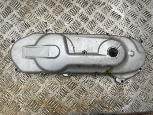 Yamaha jog clutch casing - 50,