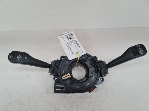 Bmw series e46 2000 - 3,