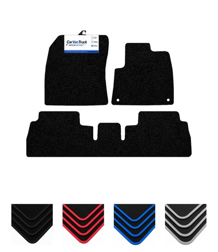 Fits vauxhall combo van - vauxhall,