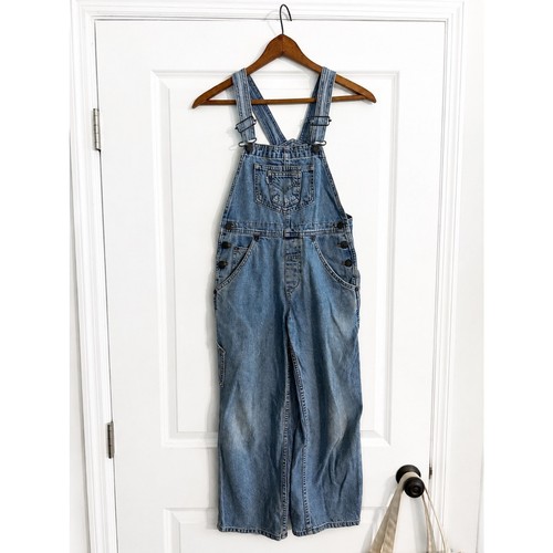 Vintage 90s levi - vintage, levi’s