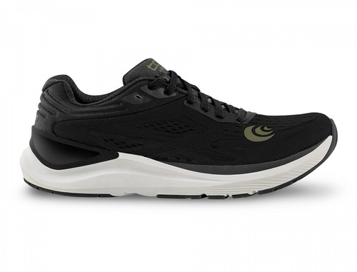 Topo athletic ultrafly men - topo,