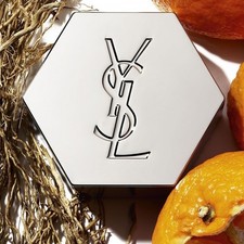 YSL L'Homme edt by Yves Saint Laurent.  New 60ml