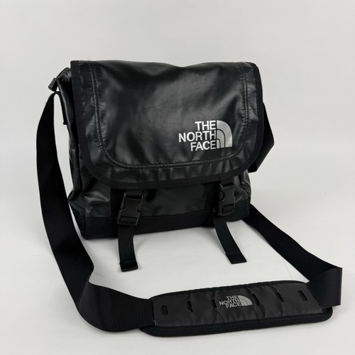 North face base camp - base, voyager