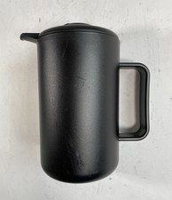 BODUM Bistro Thermo Carafe