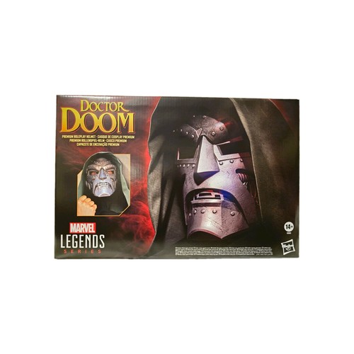 Hasbro marvel legends - marvel,