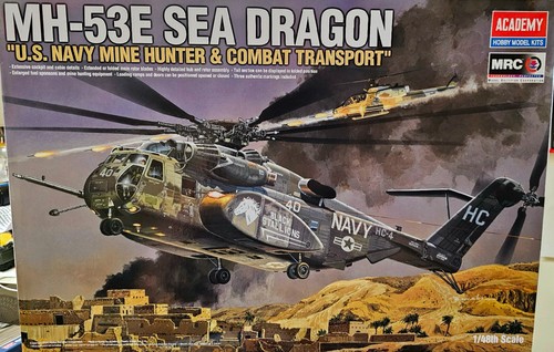 12703 academy scale us - 1:48,