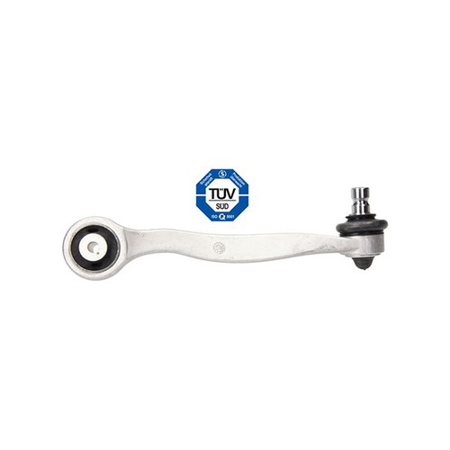 Optimal 684 wheel - optimal, g5-684